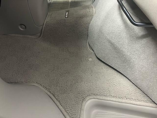 エブリイワゴン ＰＺターボスペシャル（22枚目）