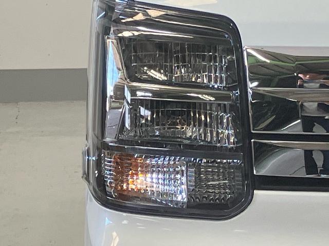 エブリイワゴン ＰＺターボスペシャル（28枚目）