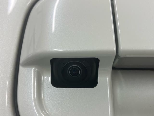 エブリイワゴン ＰＺターボスペシャル（33枚目）