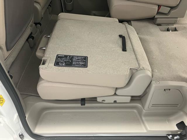 エブリイワゴン ＰＺターボスペシャル（40枚目）