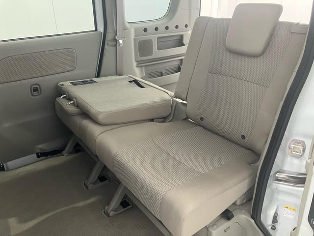 エブリイワゴン ＰＺターボスペシャル（41枚目）