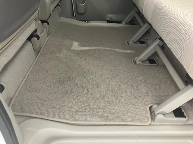 エブリイワゴン ＰＺターボスペシャル（42枚目）