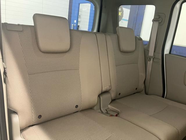 エブリイワゴン ＰＺターボスペシャル（43枚目）