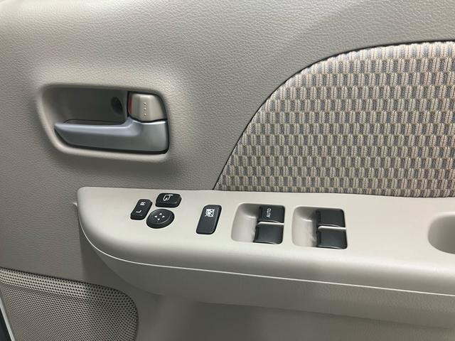 エブリイワゴン ＰＺターボスペシャル（47枚目）