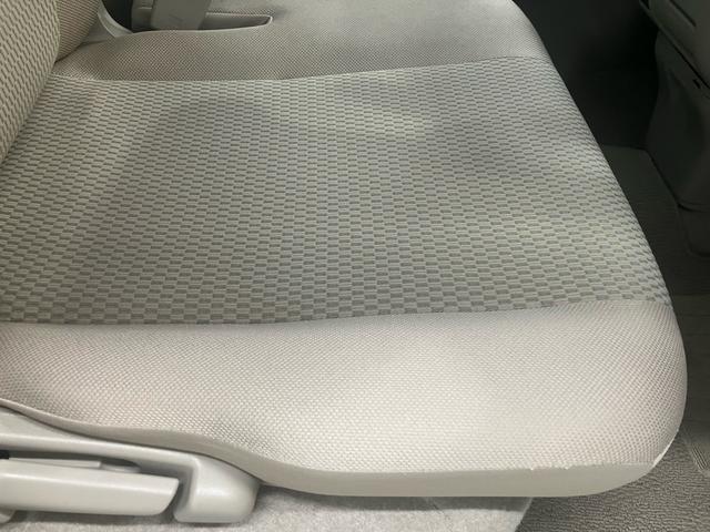 エブリイワゴン ＰＺターボスペシャル（48枚目）