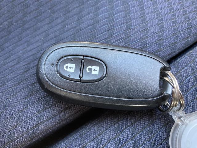 FXリミテッド スマートキー 電動格納ミラー ベンチシート AT 盗難防止システム ABS CD アルミホイール 衝突安全ボディ エアコン パワーステアリング(10枚目)