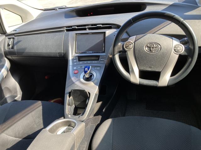 Sツーリングセレクション ETC バックカメラ TV アルミホイール ヘッドライトウォッシャー 電動格納ミラー CVT 盗難防止システム 衝突安全ボディ ABS CD DVD再生 USB Bluetooth エアコン(2枚目)