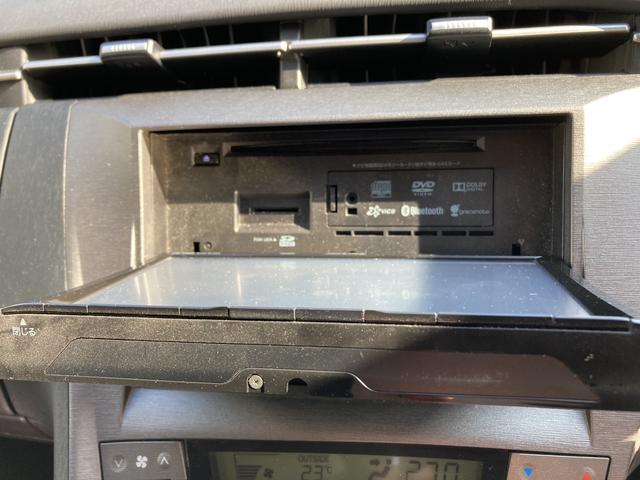 Sツーリングセレクション ETC バックカメラ TV アルミホイール ヘッドライトウォッシャー 電動格納ミラー CVT 盗難防止システム 衝突安全ボディ ABS CD DVD再生 USB Bluetooth エアコン(6枚目)