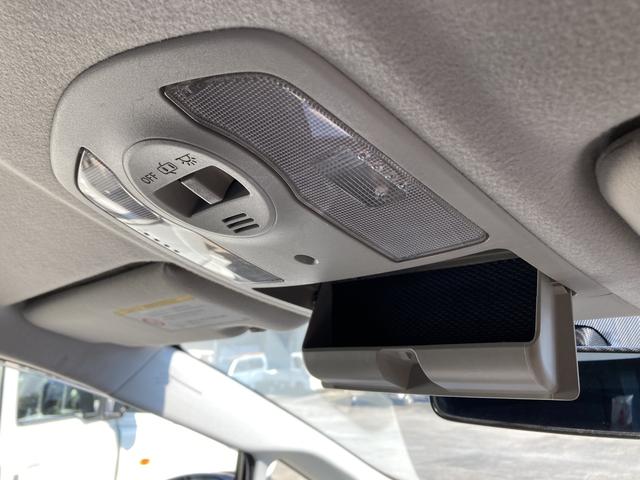 Sツーリングセレクション ETC バックカメラ TV アルミホイール ヘッドライトウォッシャー 電動格納ミラー CVT 盗難防止システム 衝突安全ボディ ABS CD DVD再生 USB Bluetooth エアコン(12枚目)