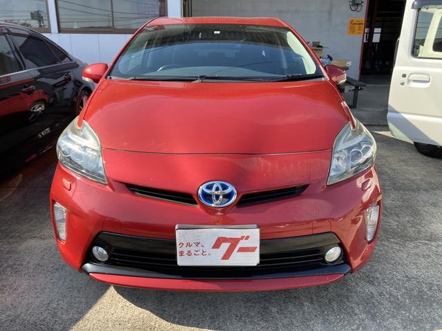 Sツーリングセレクション ETC バックカメラ TV アルミホイール ヘッドライトウォッシャー 電動格納ミラー CVT 盗難防止システム 衝突安全ボディ ABS CD DVD再生 USB Bluetooth エアコン(15枚目)