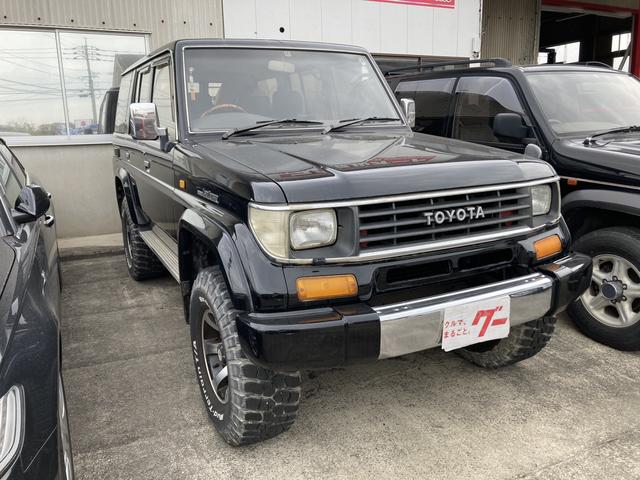 SXワイド 1ナンバー登録 サードシート有り 4WD メモリーナビ ワンセグTV アルミホイール CD パワーステアリング 背面タイヤ(12枚目)