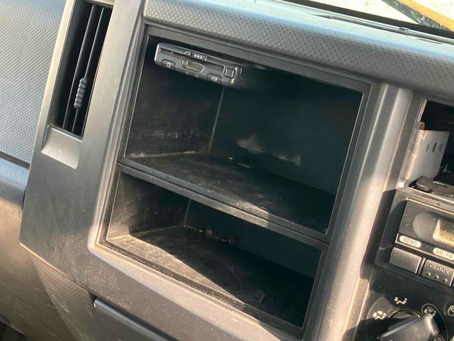 タイタントラック 　ＭＴ　後輪ダブル　ＥＴＣ　アイドリングストップ　電動格納ミラー　ＡＢＳ　エアコン　パワーステアリング　パワーウィンドウ　運転席エアバッグ（32枚目）