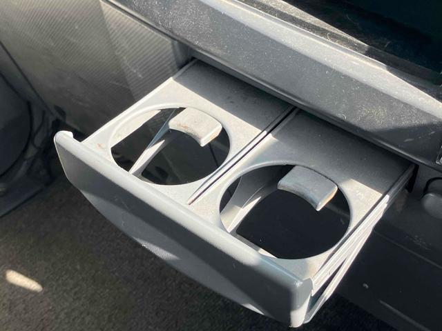 タイタントラック 　ＭＴ　後輪ダブル　ＥＴＣ　アイドリングストップ　電動格納ミラー　ＡＢＳ　エアコン　パワーステアリング　パワーウィンドウ　運転席エアバッグ（34枚目）