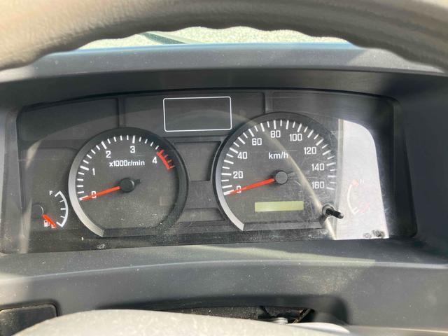 タイタントラック 　ＭＴ　後輪ダブル　ＥＴＣ　アイドリングストップ　電動格納ミラー　ＡＢＳ　エアコン　パワーステアリング　パワーウィンドウ　運転席エアバッグ（39枚目）