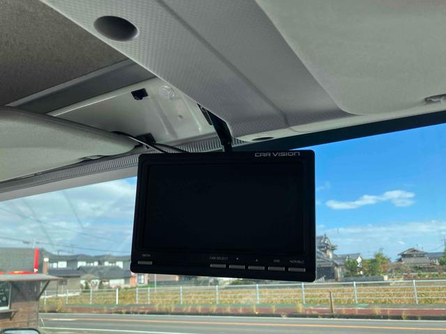 タイタントラック 　ＭＴ　後輪ダブル　ＥＴＣ　アイドリングストップ　電動格納ミラー　ＡＢＳ　エアコン　パワーステアリング　パワーウィンドウ　運転席エアバッグ（45枚目）