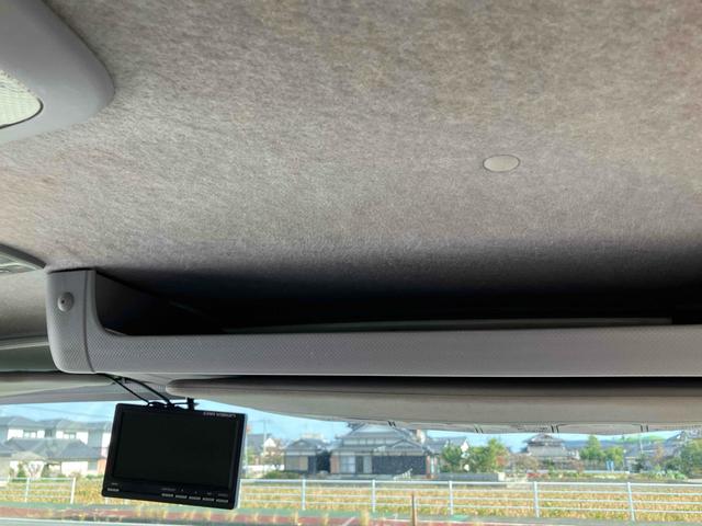 タイタントラック 　ＭＴ　後輪ダブル　ＥＴＣ　アイドリングストップ　電動格納ミラー　ＡＢＳ　エアコン　パワーステアリング　パワーウィンドウ　運転席エアバッグ（46枚目）