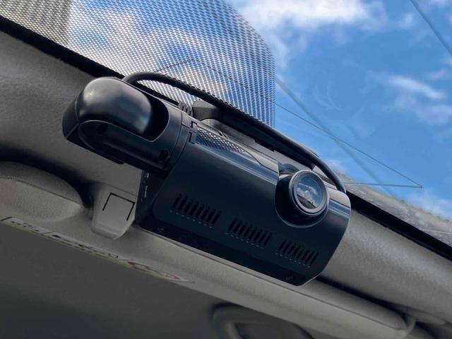 プリウス Sツーリングセレクション・マイコーデ ドライブレコーダー ETC バックカメラ ナビ TV アルミホイール オートライト LEDヘッドランプ ヘッドライトウォッシャー CVT スマートキー アイドリングストップ 電動格納ミラー(32枚目)