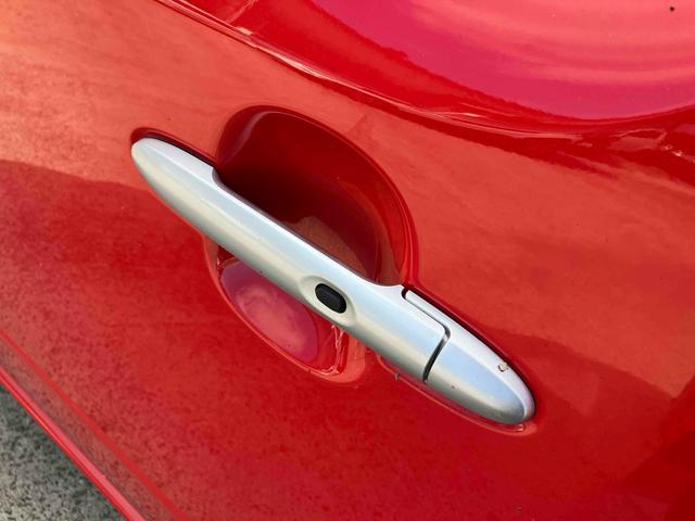 ミラココア ココアＸ　バックカメラ　ナビ　ＴＶ　スマートキー　アイドリングストップ　電動格納ミラー　ベンチシート　ＣＶＴ　盗難防止システム　ＡＢＳ　ＣＤ　ＤＶＤ再生　ＵＳＢ　ミュージックプレイヤー接続可　ルーフレール（27枚目）