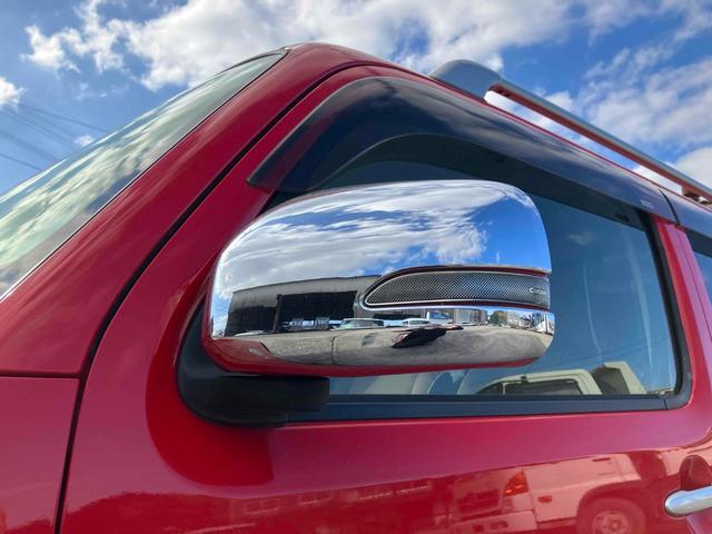 ミラココア ココアＸ　バックカメラ　ナビ　ＴＶ　スマートキー　アイドリングストップ　電動格納ミラー　ベンチシート　ＣＶＴ　盗難防止システム　ＡＢＳ　ＣＤ　ＤＶＤ再生　ＵＳＢ　ミュージックプレイヤー接続可　ルーフレール（29枚目）