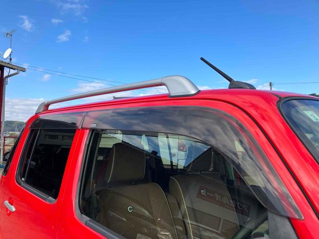 ミラココア ココアＸ　バックカメラ　ナビ　ＴＶ　スマートキー　アイドリングストップ　電動格納ミラー　ベンチシート　ＣＶＴ　盗難防止システム　ＡＢＳ　ＣＤ　ＤＶＤ再生　ＵＳＢ　ミュージックプレイヤー接続可　ルーフレール（32枚目）