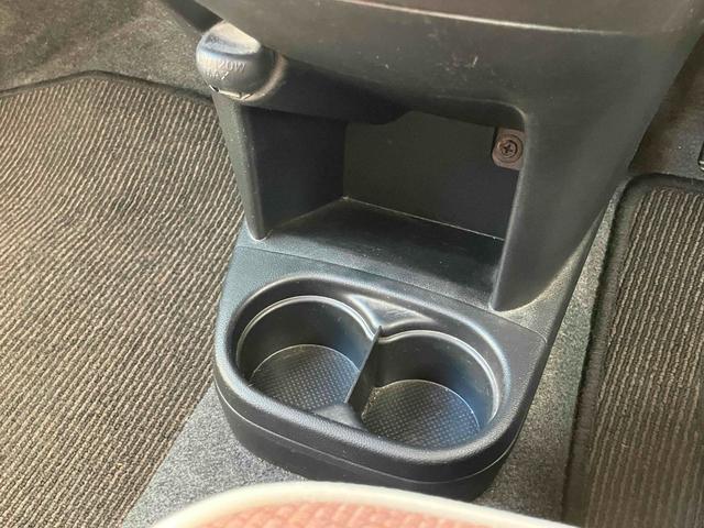 ミラココア ココアＸ　バックカメラ　ナビ　ＴＶ　スマートキー　アイドリングストップ　電動格納ミラー　ベンチシート　ＣＶＴ　盗難防止システム　ＡＢＳ　ＣＤ　ＤＶＤ再生　ＵＳＢ　ミュージックプレイヤー接続可　ルーフレール（37枚目）