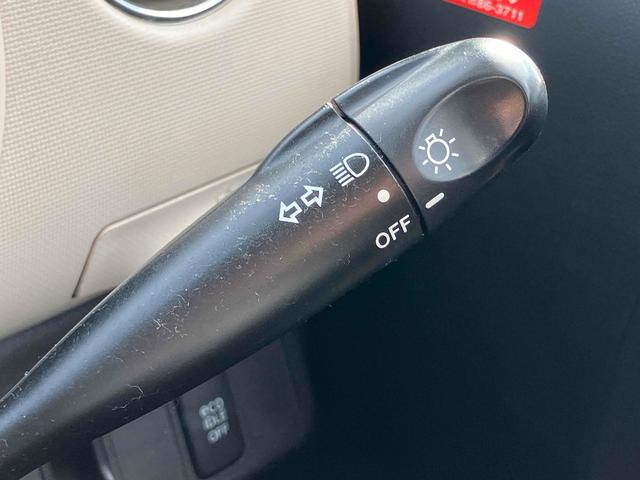 ミラココア ココアＸ　バックカメラ　ナビ　ＴＶ　スマートキー　アイドリングストップ　電動格納ミラー　ベンチシート　ＣＶＴ　盗難防止システム　ＡＢＳ　ＣＤ　ＤＶＤ再生　ＵＳＢ　ミュージックプレイヤー接続可　ルーフレール（40枚目）