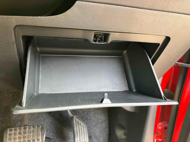 ミラココア ココアＸ　バックカメラ　ナビ　ＴＶ　スマートキー　アイドリングストップ　電動格納ミラー　ベンチシート　ＣＶＴ　盗難防止システム　ＡＢＳ　ＣＤ　ＤＶＤ再生　ＵＳＢ　ミュージックプレイヤー接続可　ルーフレール（42枚目）