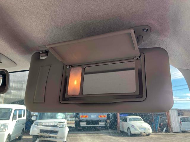 ミラココア ココアＸ　バックカメラ　ナビ　ＴＶ　スマートキー　アイドリングストップ　電動格納ミラー　ベンチシート　ＣＶＴ　盗難防止システム　ＡＢＳ　ＣＤ　ＤＶＤ再生　ＵＳＢ　ミュージックプレイヤー接続可　ルーフレール（43枚目）