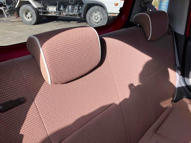 ミラココア ココアＸ　バックカメラ　ナビ　ＴＶ　スマートキー　アイドリングストップ　電動格納ミラー　ベンチシート　ＣＶＴ　盗難防止システム　ＡＢＳ　ＣＤ　ＤＶＤ再生　ＵＳＢ　ミュージックプレイヤー接続可　ルーフレール（48枚目）