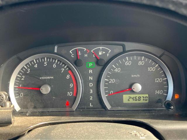 ジムニー ワイルドウインド 4WD ナビ キーレスエントリー 電動格納ミラー シートヒーター MT 盗難防止システム ABS CD DVD再生 ミュージックプレイヤー接続可 Bluetooth ルーフレール アルミホイール(41枚目)