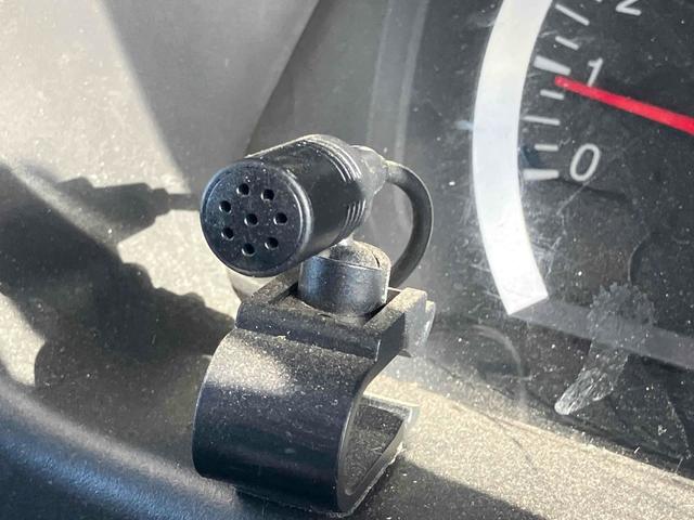 ジムニー ワイルドウインド 4WD ナビ キーレスエントリー 電動格納ミラー シートヒーター MT 盗難防止システム ABS CD DVD再生 ミュージックプレイヤー接続可 Bluetooth ルーフレール アルミホイール(42枚目)