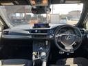 毎回座るフロントシート。運転席は必ず使用する部分ですので、座り心地が重要です！