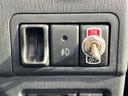 ジムニー ワイルドウインド 4WD ナビ キーレスエントリー 電動格納ミラー シートヒーター MT 盗難防止システム ABS CD DVD再生 ミュージックプレイヤー接続可 Bluetooth ルーフレール アルミホイール(8枚目)