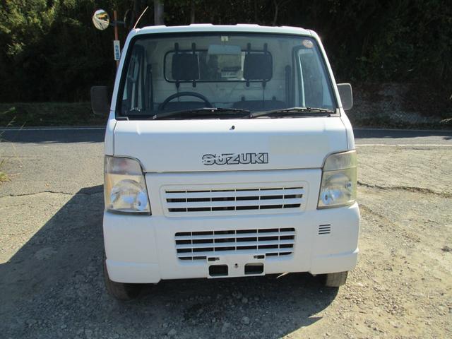 KC-SC(2枚目)