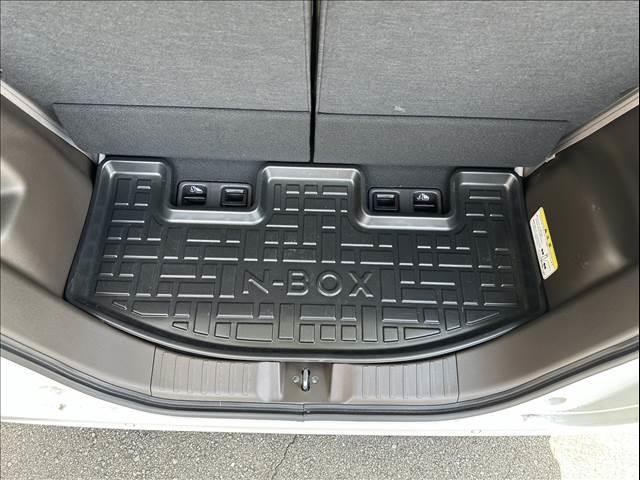 Ｎ－ＢＯＸ Ｌ（14枚目）