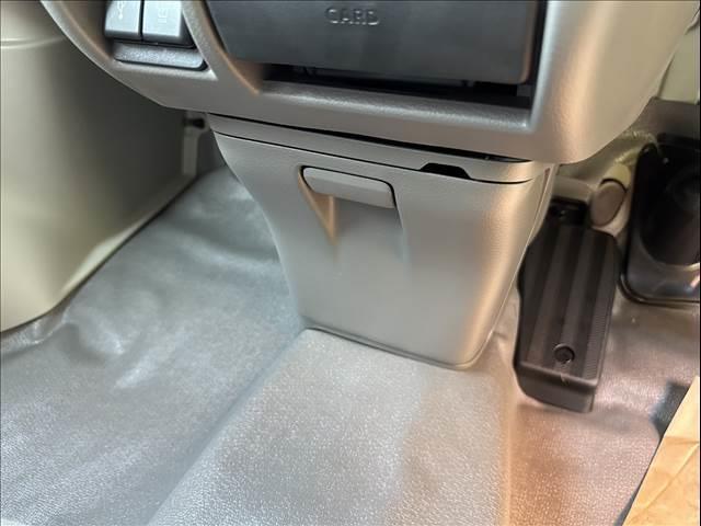 エブリイ ＰＣ（30枚目）