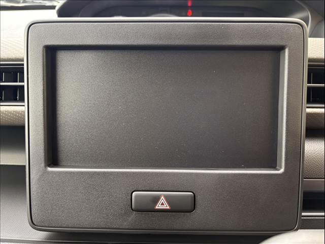 ワゴンＲ ＦＸ（24枚目）