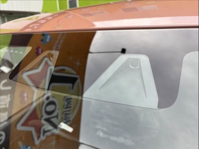 ワゴンＲ ＦＸ（40枚目）