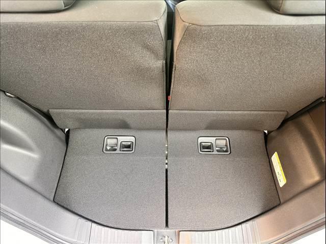 N-BOXカスタム ベースグレード Honda SENSING 両側スライド片側電動ドア スマートキー シートヒーター ACC ECS LEDヘッドライト(16枚目)