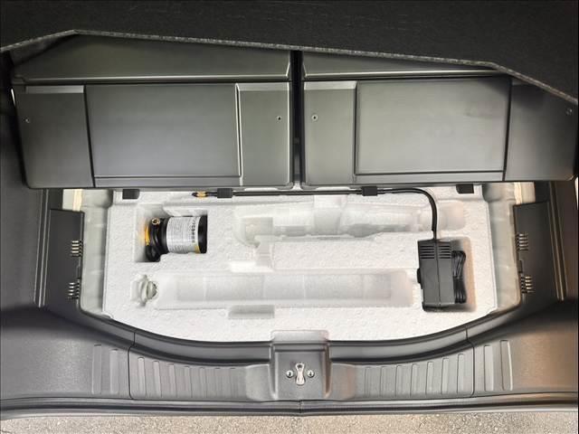 N-BOXカスタム ベースグレード Honda SENSING 両側スライド片側電動ドア スマートキー シートヒーター ACC ECS LEDヘッドライト(19枚目)