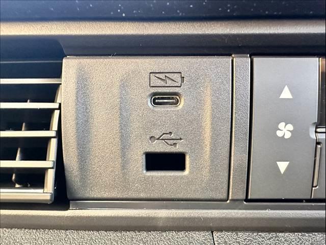 N-BOXカスタム ベースグレード Honda SENSING 両側スライド片側電動ドア スマートキー シートヒーター ACC ECS LEDヘッドライト(25枚目)