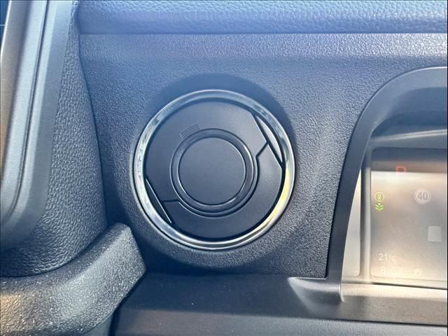 N-BOXカスタム ベースグレード Honda SENSING 両側スライド片側電動ドア スマートキー シートヒーター ACC ECS LEDヘッドライト(29枚目)