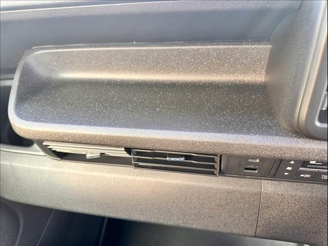 N-BOXカスタム ベースグレード Honda SENSING 両側スライド片側電動ドア スマートキー シートヒーター ACC ECS LEDヘッドライト(30枚目)