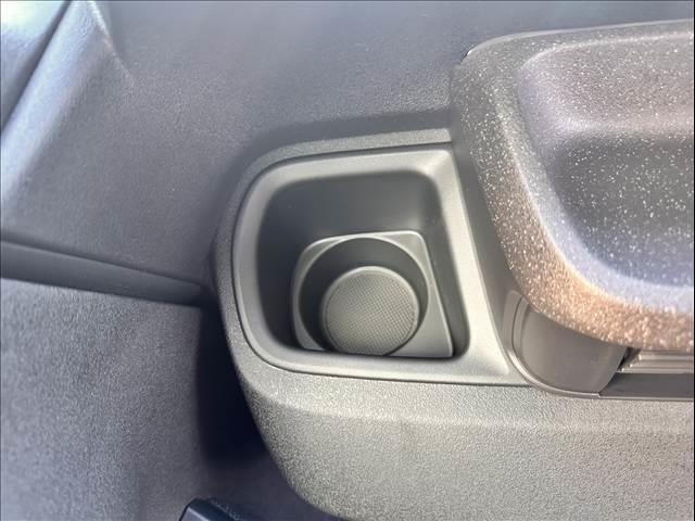 N-BOXカスタム ベースグレード Honda SENSING 両側スライド片側電動ドア スマートキー シートヒーター ACC ECS LEDヘッドライト(31枚目)