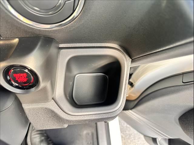 N-BOXカスタム ベースグレード Honda SENSING 両側スライド片側電動ドア スマートキー シートヒーター ACC ECS LEDヘッドライト(32枚目)