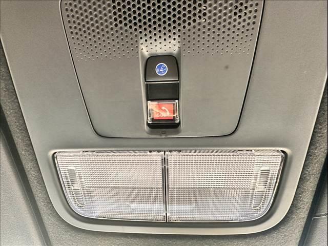 N-BOXカスタム ベースグレード Honda SENSING 両側スライド片側電動ドア スマートキー シートヒーター ACC ECS LEDヘッドライト(33枚目)