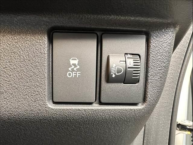 N-BOXカスタム ベースグレード Honda SENSING 両側スライド片側電動ドア スマートキー シートヒーター ACC ECS LEDヘッドライト(38枚目)