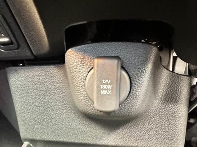 N-BOXカスタム ベースグレード Honda SENSING 両側スライド片側電動ドア スマートキー シートヒーター ACC ECS LEDヘッドライト(39枚目)