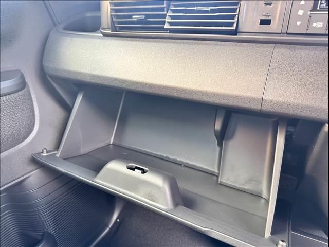 N-BOXカスタム ベースグレード Honda SENSING 両側スライド片側電動ドア スマートキー シートヒーター ACC ECS LEDヘッドライト(41枚目)