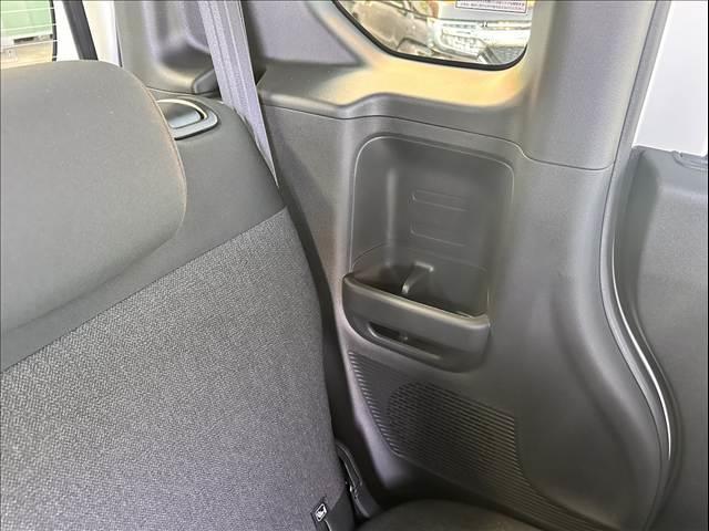 N-BOXカスタム ベースグレード Honda SENSING 両側スライド片側電動ドア スマートキー シートヒーター ACC ECS LEDヘッドライト(44枚目)